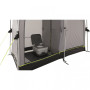 Namiot gospodarczy Outwell Seahaven Comfort Station Double