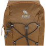 Plecak Zulu Dundee 12 L