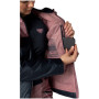 Kurtka damska Dynafit Radical Softshell Jkt W