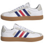 Buty męskie Adidas Vl Court 3.0