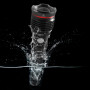 Latarka NEBO Redline Blast Rc