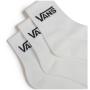 Skarpety Vans Classic Half Crew