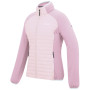Kurtka damska Regatta Women’s Clumber Hybrid