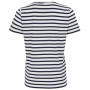 Koszulka damska Regatta Bayletta SS Tee