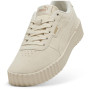 Buty damskie Puma Carina 3.0 SD