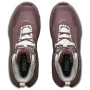 Buty damskie Hoka W Kaha 2 Frost Gtx