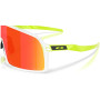 Okulary przeciwsłoneczne OAKLEY Sutro Prizm Ruby