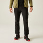 Spodnie męskie Dare 2b Mens Peak Trouser