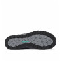 Buty damskie Columbia Trailstorm™ Ascend WP