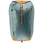 Plecak Deuter Gravity Motion