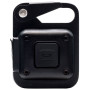 Latarka True Utility Button lite blistr