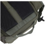 Plecak Warg Explora 38 L