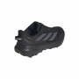 Buty męskie Adidas Terrex Tracefinder Plus Gtx