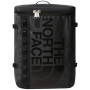 Miejski plecak The North Face Base Camp Fuse Box