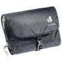 Kosmetyczka Deuter Wash Bag I czarny Black