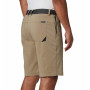 Męskie szorty Columbia Tech Trail Short