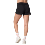 Spodenki damskie Kari Traa Ava Shorts