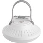 Lampa kempingowa Brunner Stella