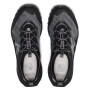 Buty outdoorowe męskie Keen Zionic Adv Men