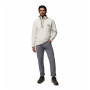 Bluza męska Columbia Helvetia™ II Half Snap Fleece