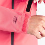 Kurtka damska Dare 2b Womens Torrek II Jacket