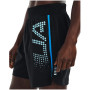 Męskie szorty Under Armour SpeedPocket 7'' Short II