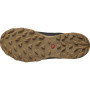 Buty damskie Salomon Outbound Prism Gore-Tex