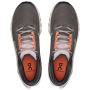 Damskie buty do biegania On Running Cloudmonster 3