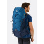 Plecak Lowe Alpine Sirac 40