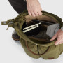 Plecak Fjällräven Haulpack No.1