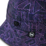 Kapelusik dziecięcy Buff Fun Bucket Hat