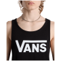 Męski podkoszulek Vans Vans Classic Tank
