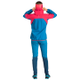 Kurtka damska Dynafit Transalper Light 3L W Jkt