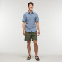 Koszula męska Cotopaxi Cambio Button Up Shirt