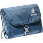 Kosmetyczka Deuter Wash Bag I ciemnoniebieski marine