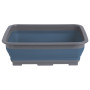 Miska do mycia Outwell Collaps Wash bowl
