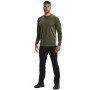 Męska koszulka Under Armour TAC Tech LS T