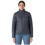Kurtka damska Patagonia W's Nano Puff Jacket