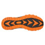 Buty Bennon Sonix O1 Orange Low