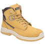 Buty męskie Bennon Ranger O2 High