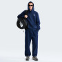 Bluza męska The North Face M Evolution Simple Dome Regular Hoodie