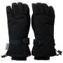 Rękawiczki damskie Dare 2b Wmens II Summit Glove czarny Black