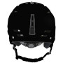 Kask narciarski Dare 2b Cohere Helmet