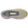 Damskie buty do biegania New Balance Fresh Foam X More Trail v3