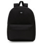 Plecak Vans Mn Old Skool H2O Bac czarny Black