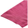 T-shirt dziecięcy Alpine Pro Lattero 2 Fuchsia