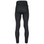 Męskie legginsy Kilpi Mavora Bottom-M
