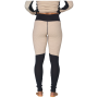 Damskie kalesony Devold Reverso Merino Longs Wmn