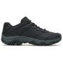 Buty męskie Merrell Moab Adventure 3