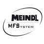 Buty damskie Meindl Island Lady MFS Active